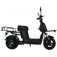 48V 20Ah Cargo Delivery Scooter Cargo Ebike Cargo Scooter for delivery